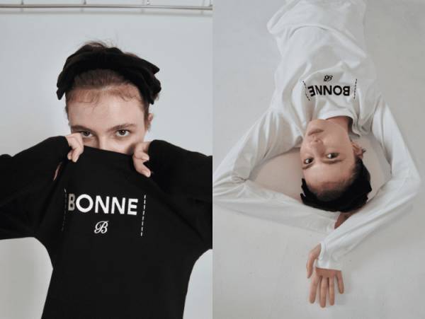 オンラインセレクトショップ「アキュートガール」が伊勢丹でリアルポップアップ。秋の始まりを感じる季節に新たなカワイイと出会う