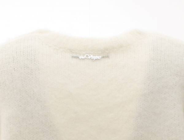 オンラインセレクトショップ「アキュートガール」が伊勢丹でリアルポップアップ。秋の始まりを感じる季節に新たなカワイイと出会う