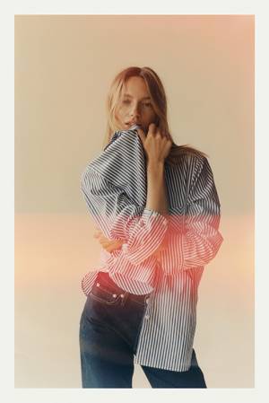 ラグ&ボーンが熟練した職人技と本物志向で作られたタイムレスなコレクション「Icons Collection」を発表