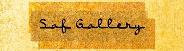 ギンザシックスで「アメリカ現代アートExhibition」を開催。フランク・ゲーリーなど銀座に300以上あるギャラリーから世界的な作品を特選