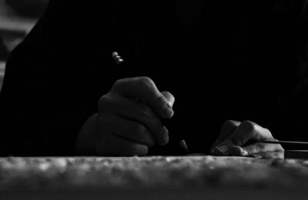 ギンザシックスで「アメリカ現代アートExhibition」を開催。フランク・ゲーリーなど銀座に300以上あるギャラリーから世界的な作品を特選