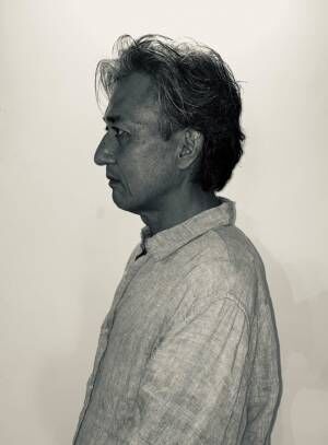 ギンザシックスで「アメリカ現代アートExhibition」を開催。フランク・ゲーリーなど銀座に300以上あるギャラリーから世界的な作品を特選