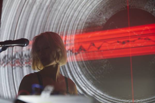 「PRADAEXTENDS」が示したプラダの先進性【COLUMN】