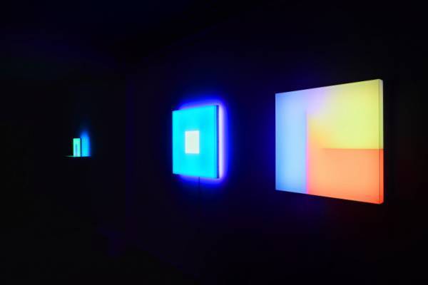 「PRADAEXTENDS」が示したプラダの先進性【COLUMN】