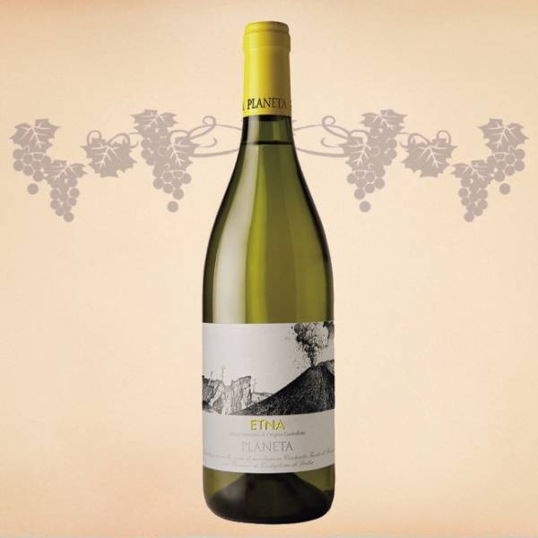 新宿伊勢丹で恒例のイタリア展を開催。2年ぶりにイートインも復活