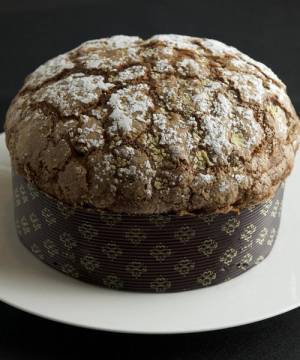 新宿伊勢丹で恒例のイタリア展を開催。2年ぶりにイートインも復活