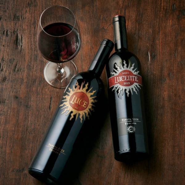 新宿伊勢丹で恒例のイタリア展を開催。2年ぶりにイートインも復活