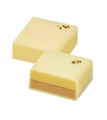 日本上陸から50年の記念イヤーを締めくくる、ゴディバ「50周年アニバーサリー プレミアム コレクション 別格」