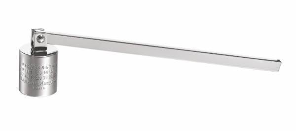 メゾン マルジェラ「レプリカ」キャンドルに2つの香りが新たに登場