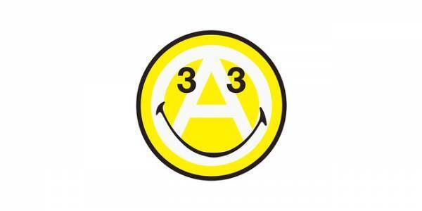 ヴェルディのECショップ「VERDY’S GIFT SHOP」が新宿伊勢丹にリアルでオープン。ベビーアイテムも初登場