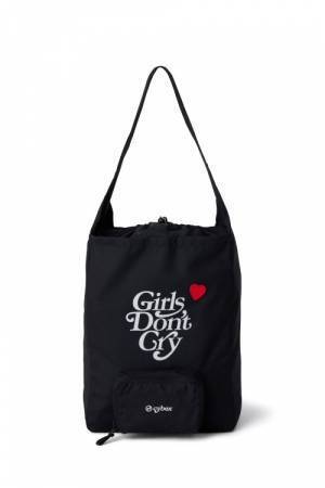 ヴェルディのECショップ「VERDY’S GIFT SHOP」が新宿伊勢丹にリアルでオープン。ベビーアイテムも初登場