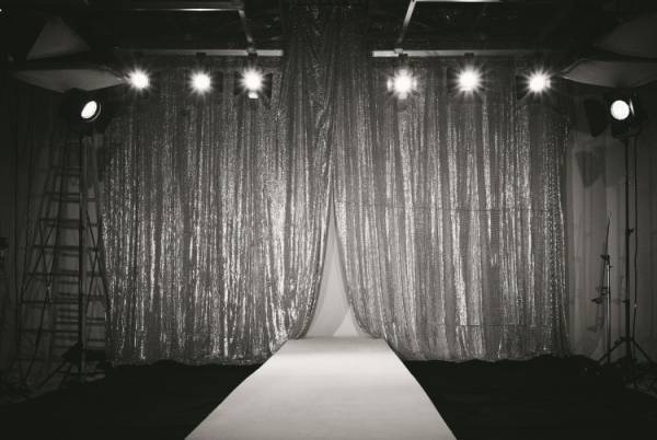 イセタンメンズのファッションマガジン『EPOCH/エポック』デジタル版最新号が公開