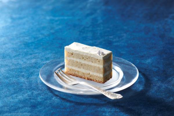 スペシャルティ・バニラ専門店「Hugh Morgan」が日本橋三越本店に移転オープン、新商品も登場