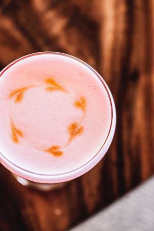 ハレクラニの人気のカジュアルダイニング「ハウス ウィズアウト ア キー」大規模な改装を経てグランドオープン