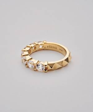 作り手にフォーカスしたモノづくりプロジェクト「I’m PROJECT」を新宿伊勢丹で初開催、西内まりやら7名のコレクションを紹介