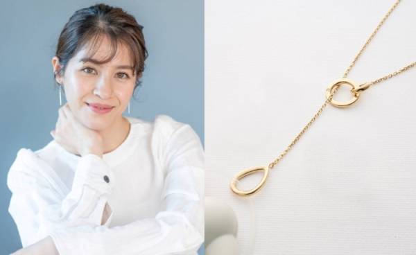 作り手にフォーカスしたモノづくりプロジェクト「I’m PROJECT」を新宿伊勢丹で初開催、西内まりやら7名のコレクションを紹介