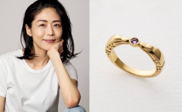 作り手にフォーカスしたモノづくりプロジェクト「I’m PROJECT」を新宿伊勢丹で初開催、西内まりやら7名のコレクションを紹介