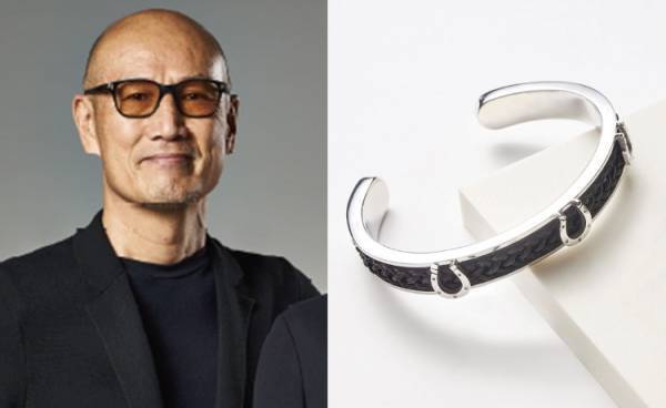 作り手にフォーカスしたモノづくりプロジェクト「I’m PROJECT」を新宿伊勢丹で初開催、西内まりやら7名のコレクションを紹介