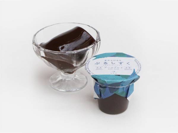 群馬の和菓子店「なか又」が新宿伊勢丹にオープン。伊勢丹限定のあんバターどらやきも登場