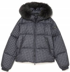 タトラスからブランドロゴをデザインモチーフにしたブランド初となるモノグラムコレクションが誕生