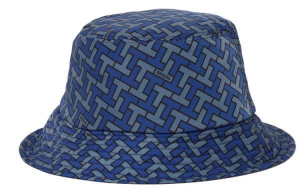 タトラスからブランドロゴをデザインモチーフにしたブランド初となるモノグラムコレクションが誕生