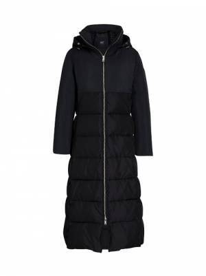 レッドブルが手掛ける「アルファタウリ」がブランド初となるポップアップをイセタンメンズで開催