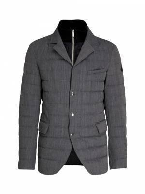 レッドブルが手掛ける「アルファタウリ」がブランド初となるポップアップをイセタンメンズで開催