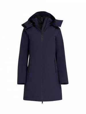 レッドブルが手掛ける「アルファタウリ」がブランド初となるポップアップをイセタンメンズで開催