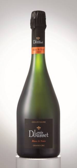 毎年恒例の日本最大規模のシャンパーニュイベント「ノエル・ア・ラ・モード」が新宿伊勢丹で開催