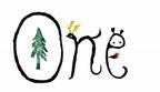 キャンペーンテーマは「One」。三越伊勢丹グループのクリスマスをミナ ペルホネンの皆川明が演出