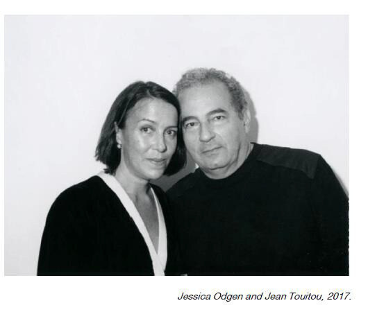 アー・ペー・セーが残反を利用したキルトプロジェクト「QUILTS」の第22弾を発売