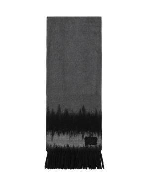 新宿伊勢丹でマメ クロゴウチ ホリデーコレクションを展開。草花モチーフが散りばめられたノスタルジックな全9型がラインアップ