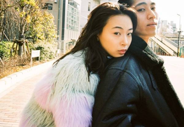 Our Photos Story【 ふれて愛を_vol.3 】photographers : KOBA