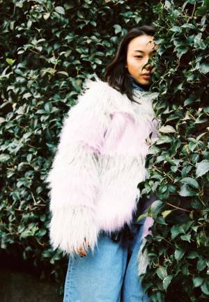 Our Photos Story【 ふれて愛を_vol.3 】photographers : KOBA