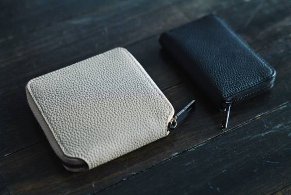 discord Yohji Yamamotoが新宿伊勢丹新宿でポップアップを開催。リデザインされた「BOSTON BAG」モデルを先行展開