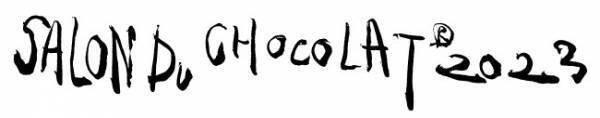 チョコレートの祭典「サロン・デュ・ショコラ 2023」開催決定! 21回目のテーマは『LOVEこそPEACEだ!』
