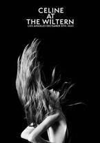 セリーヌがウィメンズ 23年ウィンターコレクション「CELINE AT THE WILTERN」のティザームービーを公開
