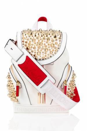 クリスチャン ルブタンから大切な人と過ごすマジカルなホリデーシーズンを一層華やかに演出するコレクションが登場