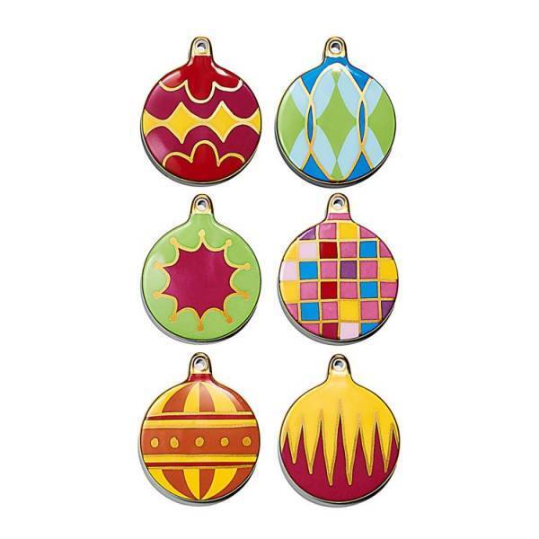 ティファニーがホリデーシーズンを彩るアンディ・ウォーホルとコラボしたカプセル コレクションを発表