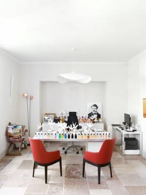 世界に一つだけのフレグランスが作れる! ルイ・ヴィトンでフレグランスのメイド・トゥ・オーダー サービスが日本で受付開始