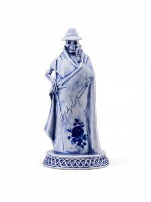 Yohji Yamamoto POUR HOMME×NEIGHBORHOOD® のコラボアイテムが登場