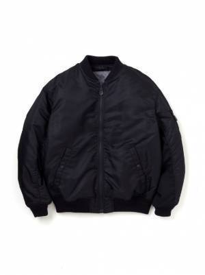 Yohji Yamamoto POUR HOMME×NEIGHBORHOOD® のコラボアイテムが登場
