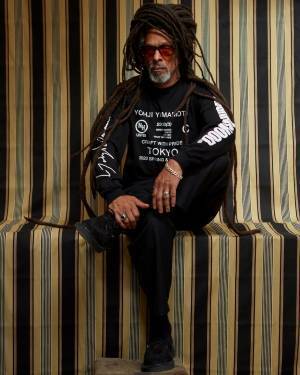 Yohji Yamamoto POUR HOMME×NEIGHBORHOOD® のコラボアイテムが登場