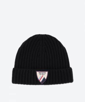 ロロ・ピアーナがホリデーコレクションのポップアップをイセタンメンズで開催