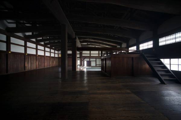 「KYOTOGRAPHIE 京都国際写真祭」2023年春開催、音楽イベントにサリフ・ケイタが来日公演