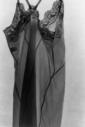 「KYOTOGRAPHIE 京都国際写真祭」2023年春開催、音楽イベントにサリフ・ケイタが来日公演