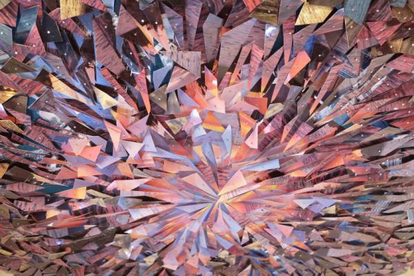 「KYOTOGRAPHIE 京都国際写真祭」2023年春開催、音楽イベントにサリフ・ケイタが来日公演