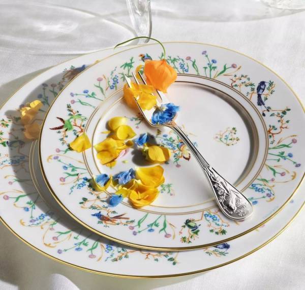 ホリデーシーズンのギフトに最適! ティファニーから新作レザーコレクションと新作ホームコレクションが登場