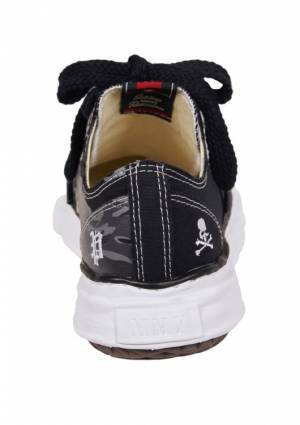 フェノメノン×マスターマインド・ワールドのコラボ第2弾が発売。