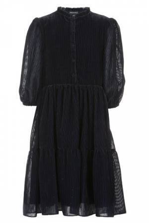 成長した姿をより凛々しく! エンポリオ アルマーニでそろえるキッズのためのフォーマルウエア